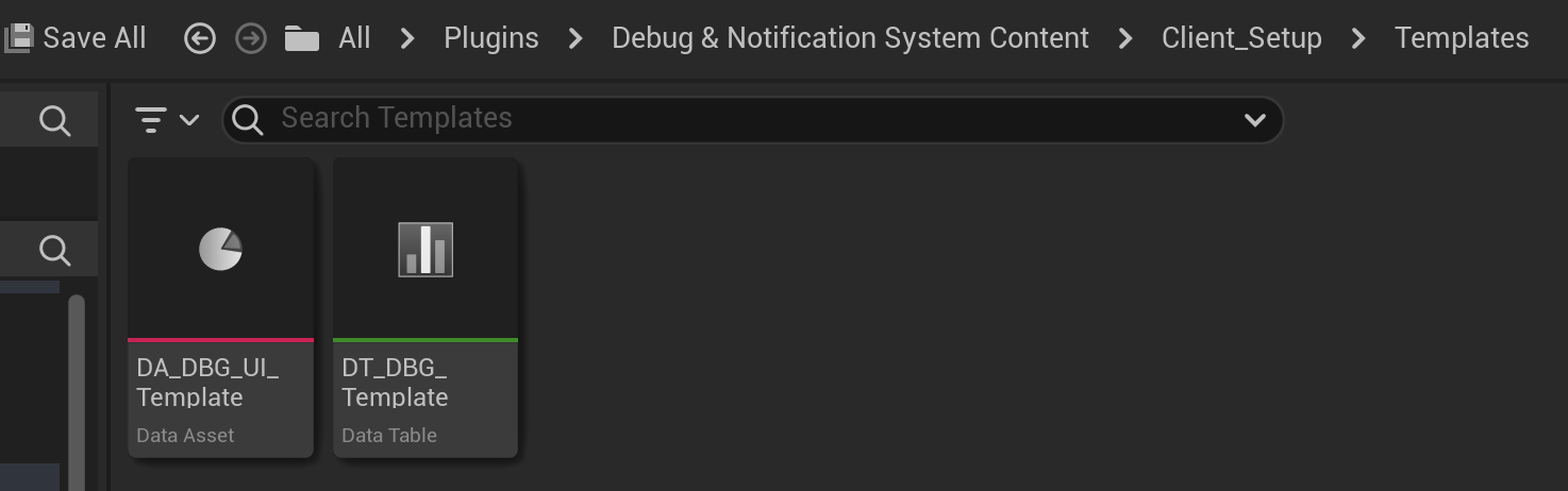 Screenshot 2026-01-17 at 3.45.39 PM