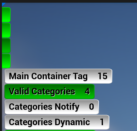 Screenshot 2026-01-20 at 1.49.17 PM