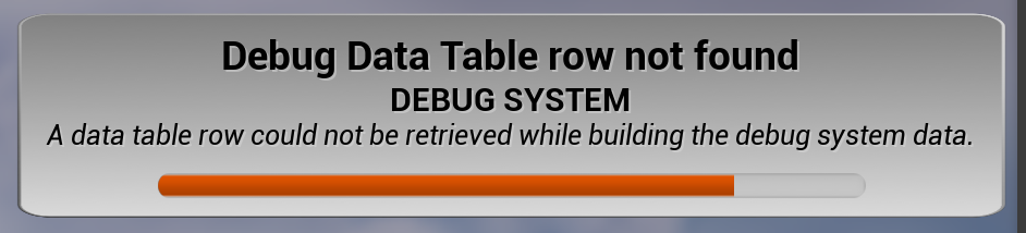 Screenshot 2026-01-20 at 5.47.01 PM