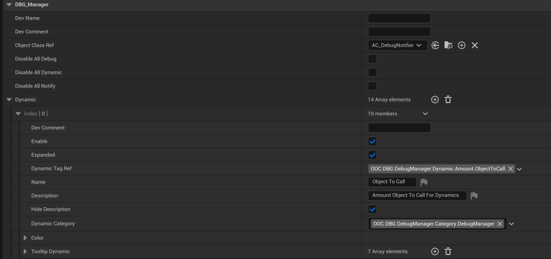 Screenshot 2026-01-21 at 7.59.08 AM