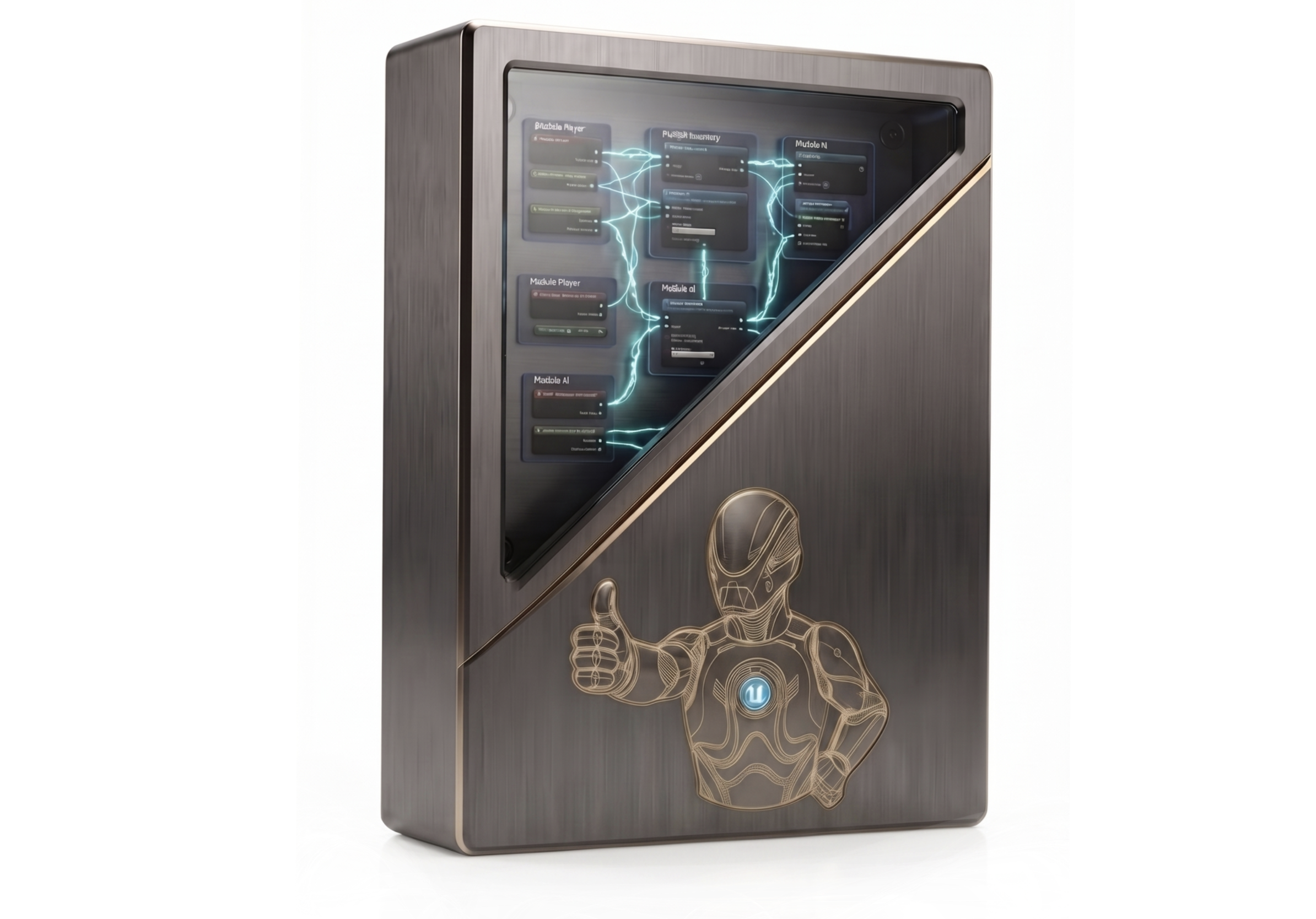 BoxDev