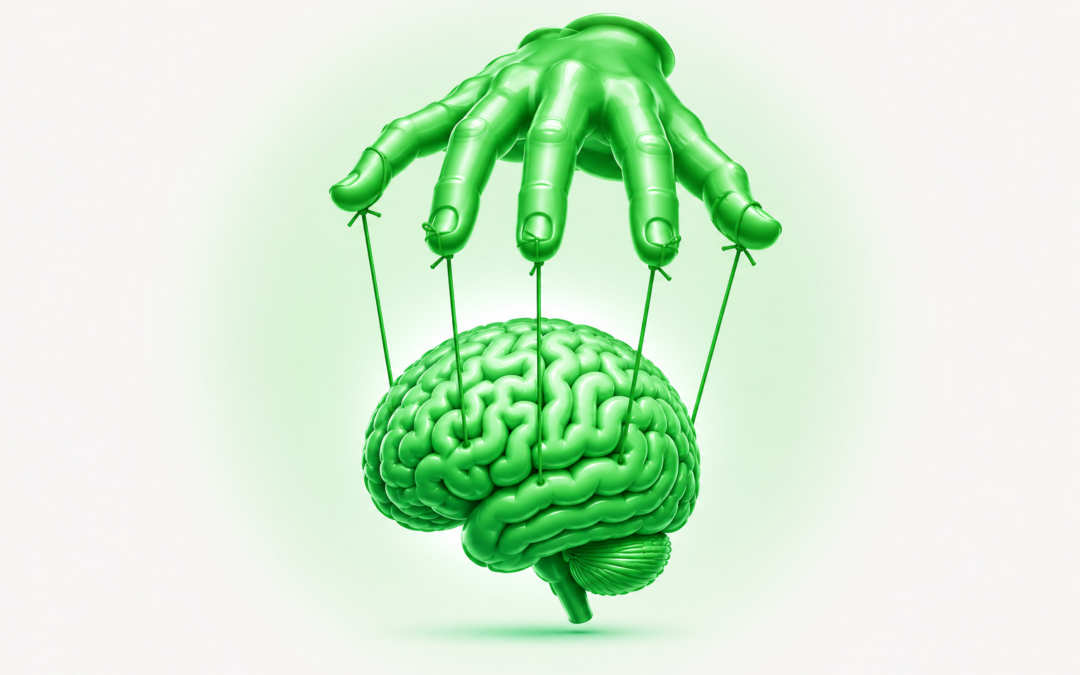 Ethical FOMO: How to Create Urgency Without Frustrating Your Users