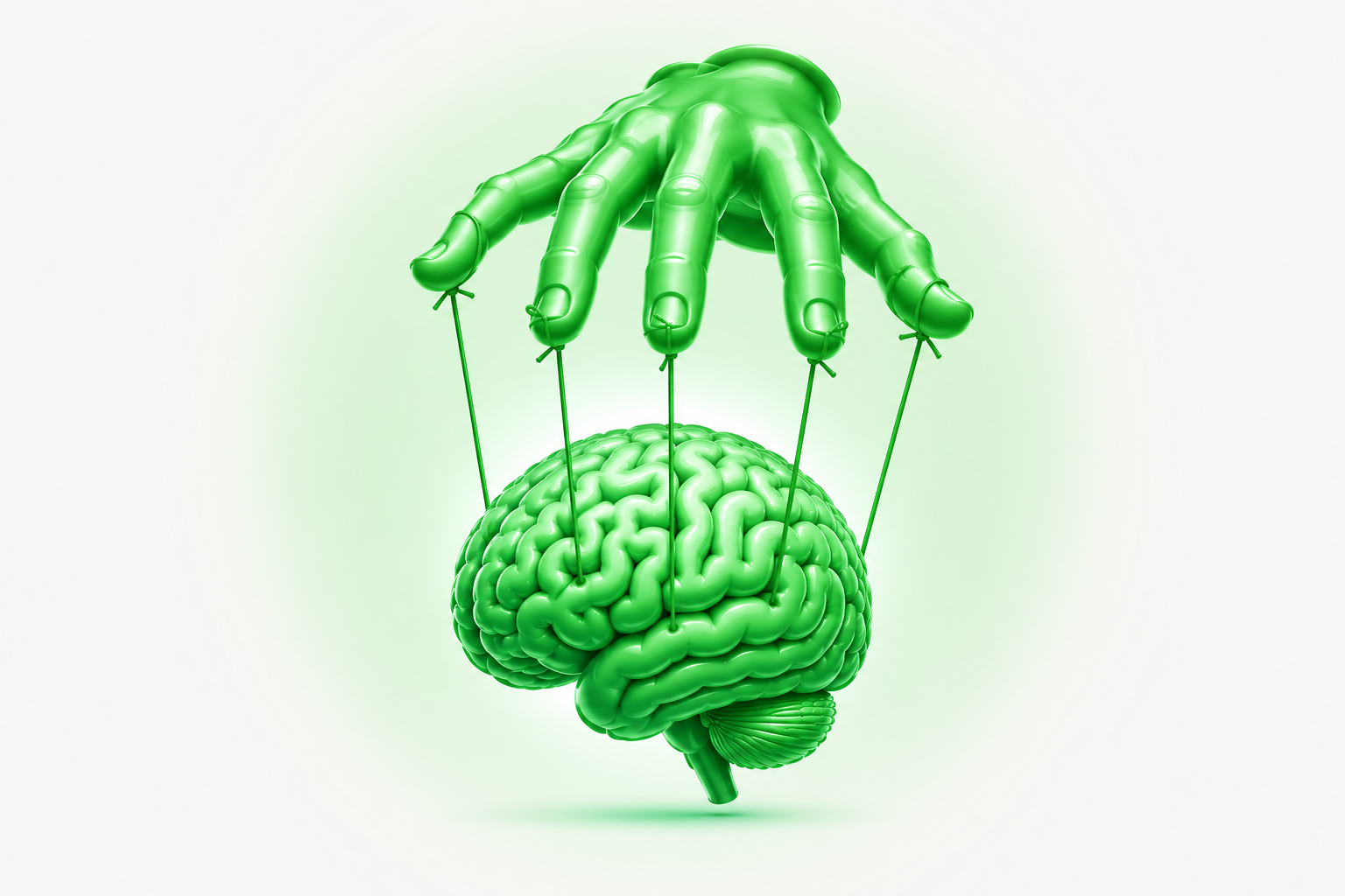 Ethical FOMO: How to Create Urgency Without Frustrating Your Users