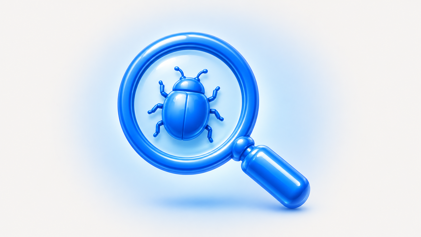 Why Your Game Needs an In-Game Debug System (Before You Even Have a Prototype)