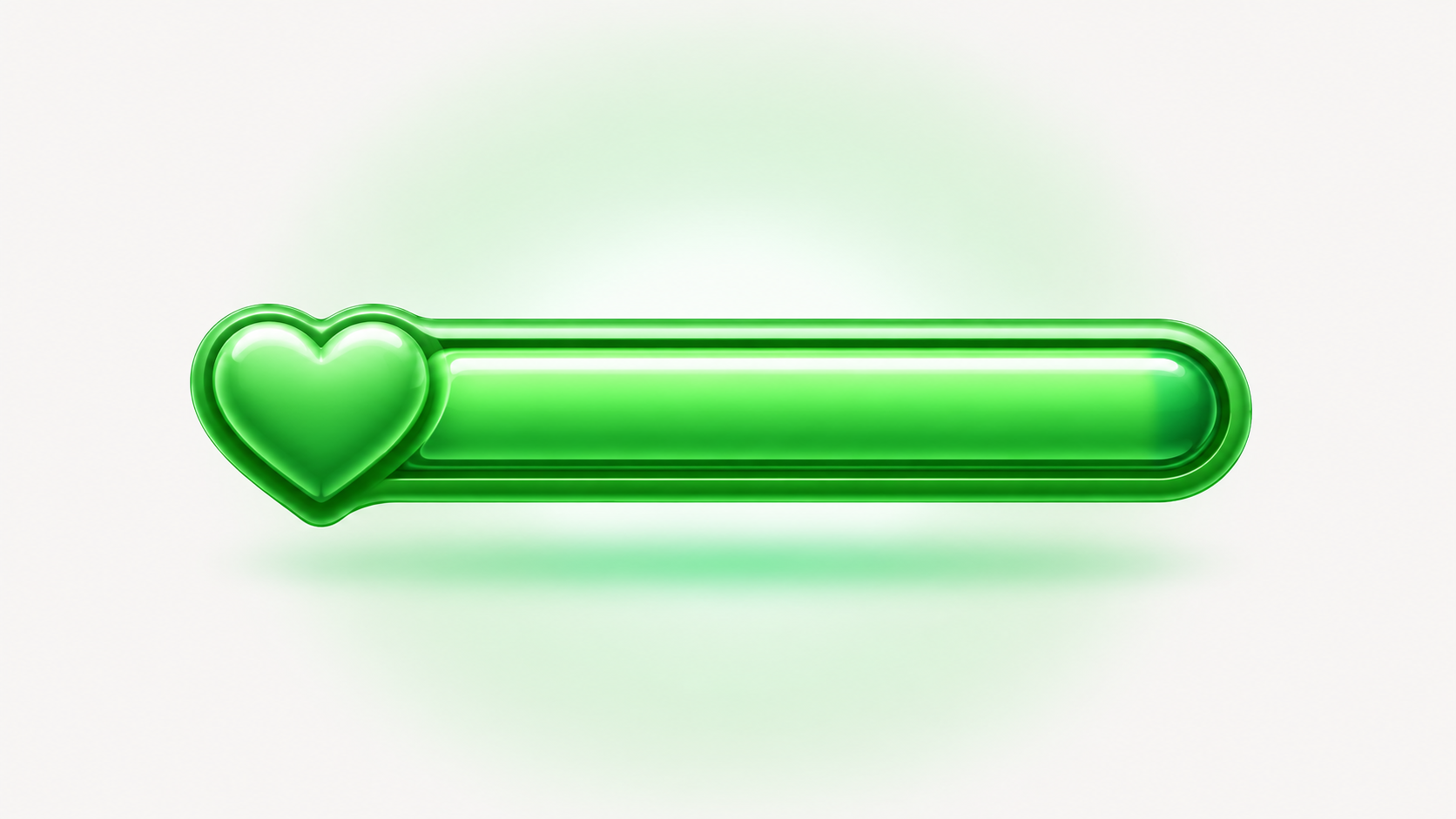 Beyond Health Bars: How Your Interface Quietly Decides Whether People Stay