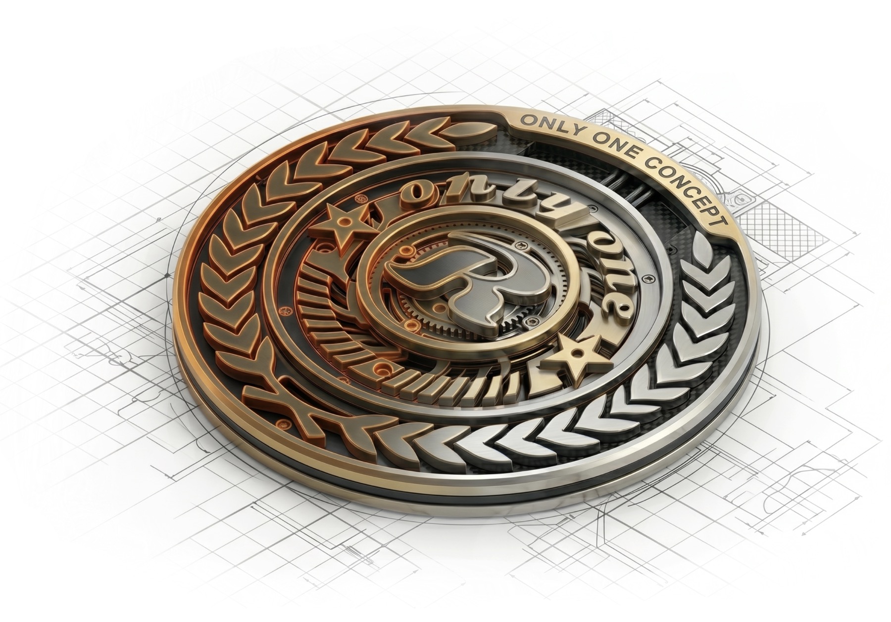 HeaderDesign