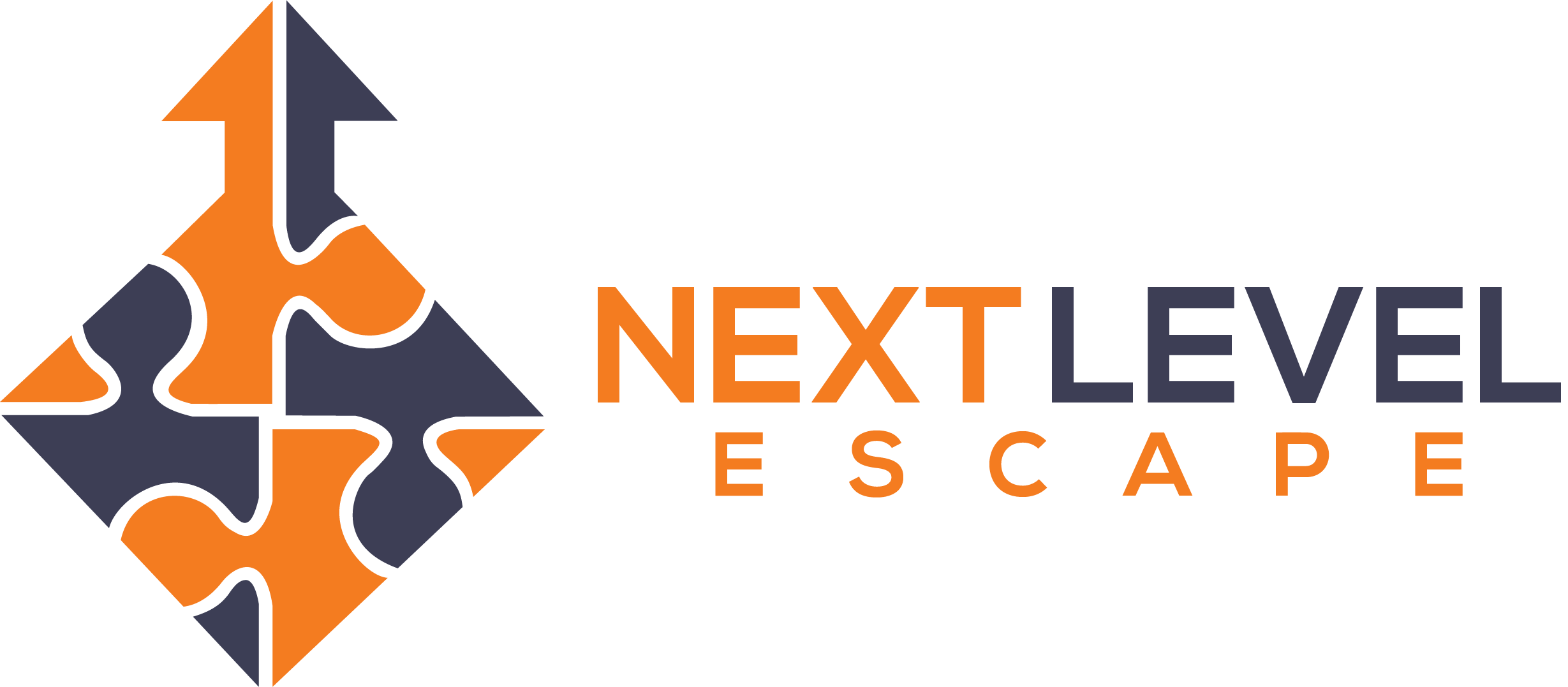 Next-Level-Escape_-_FINAL_logo