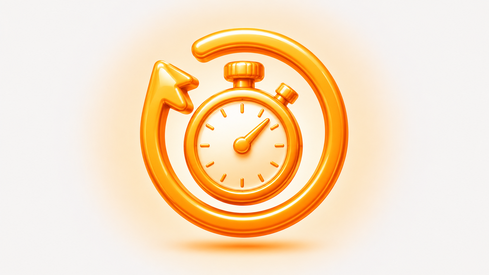 Reset Time: The Secret Weapon of a Profitable Escape Room